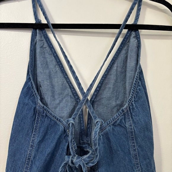 We The Free Nostalgia Ultra Shortall - Picture 10 of 15